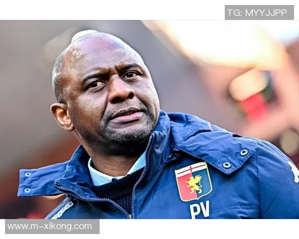 维埃拉揭露电话门内幕06年意甲冠军应归尤文我因不愿降级离开球队