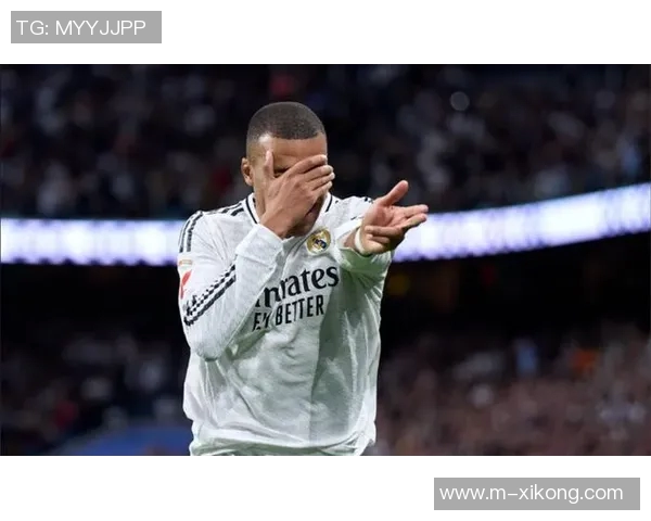 阿利森因伤缺阵六周将错过切尔西曼联皇马和曼城比赛 阿利森因伤缺阵六周将错过切尔西曼联皇马和曼城比赛