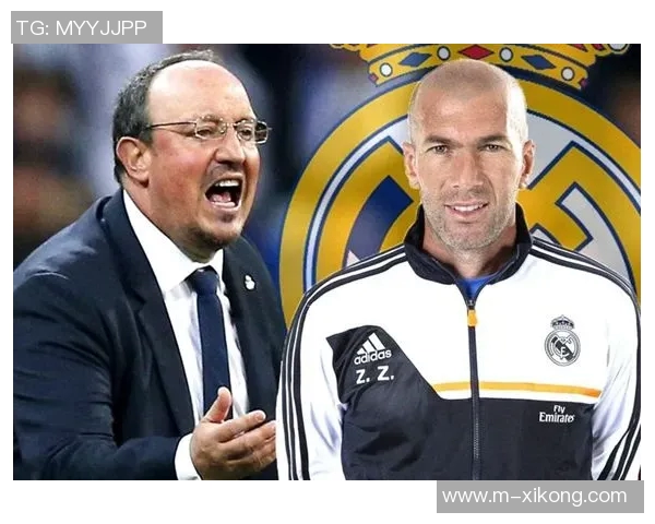 贝尼特斯重返教坛执掌帕纳辛奈科斯年薪创纪录达400万