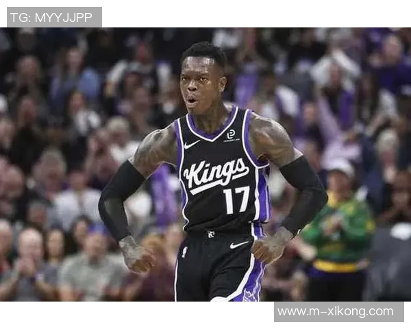 德罗赞称施罗德为斗犬与大场面先生福克斯离队让球队面临挑战