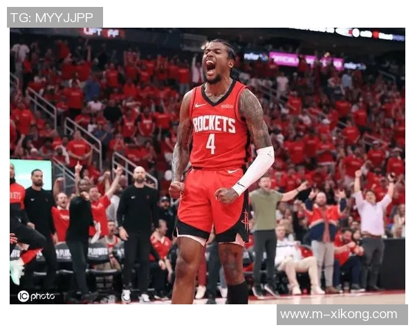 太阳主帅表示杰伦格林状态良好首秀能否对灰熊还需进一步观察