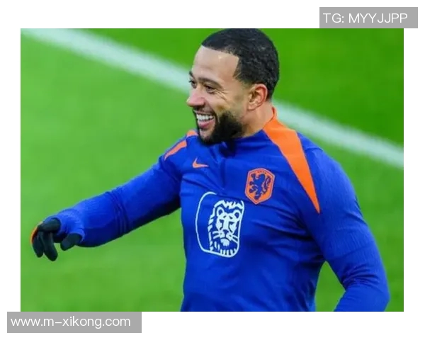 科林蒂安落后却乐观面对将与德佩展开积极对话 科林蒂安落后却乐观面对将与德佩展开积极对话