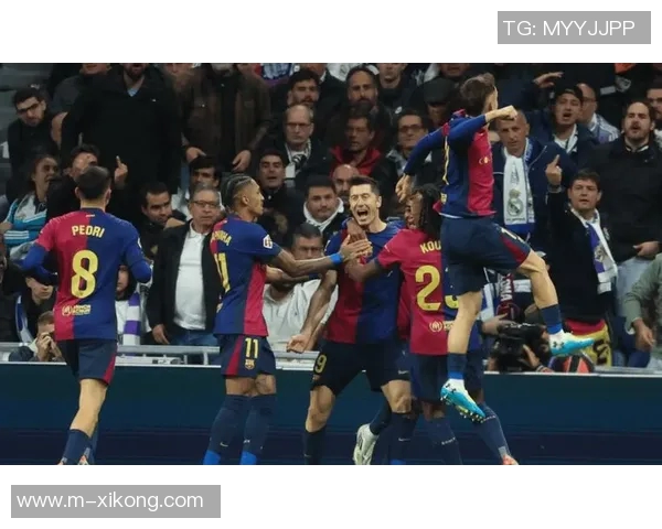 西甲分析赫罗纳主场迎战力争不败的关键战役