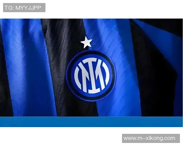 那不勒斯创历史成为2015年后首支欧冠单场失6球的意大利球队