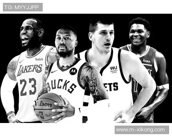 HoopsHype发布欧洲50大球员榜单字母哥约基奇领衔前四施罗德排名27