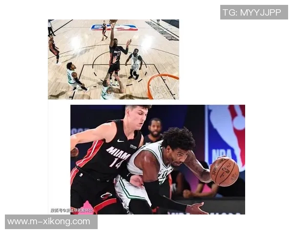 热火阵容虽显杂乱但后程发力能力强季后赛前景乐观 热火阵容虽显杂乱但后程发力能力强季后赛前景乐观