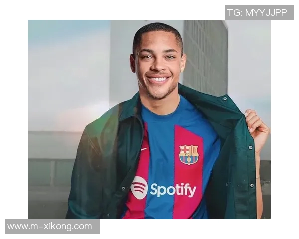 10岁签约耐克的埃斯特旺被称梅西尼奥引发争议与期待