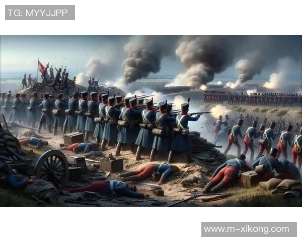 哈克斯赞球队快速进攻风格称今天的胜利是应得的荣耀