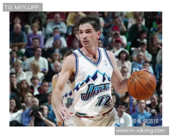 仙扬帕克正式加盟山东女篮成为WCBA赛季外援出场纪录保持者