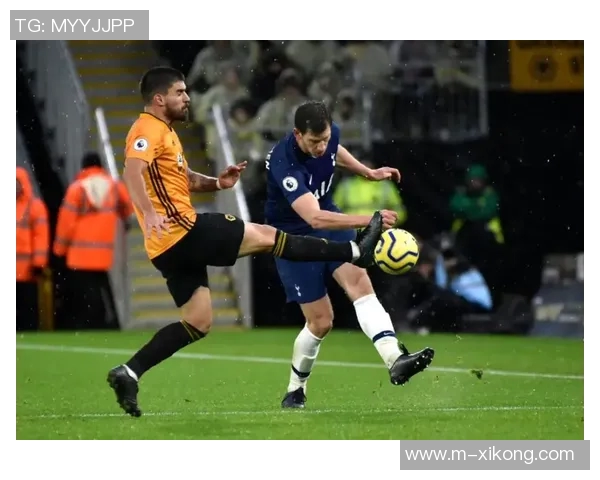 利物浦密切关注拜仁前锋奥利塞与水晶宫中场沃顿的转会动态 利物浦密切关注拜仁前锋奥利塞与水晶宫中场沃顿的转会动态