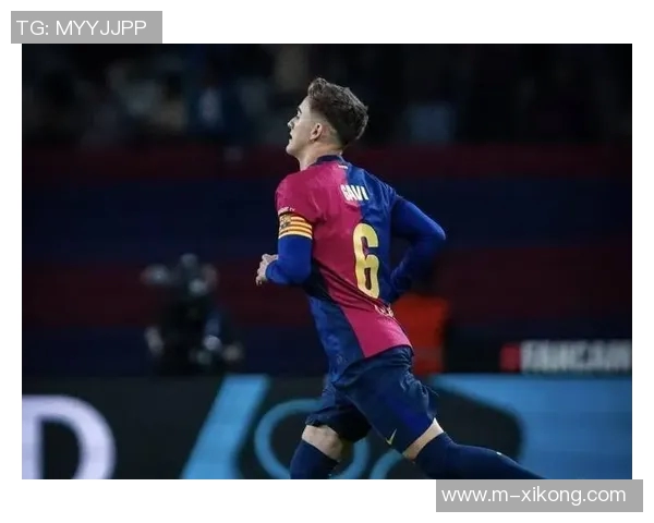 巴萨助教强调专注比赛不被裁判干扰强调皇马逼抢实力强劲