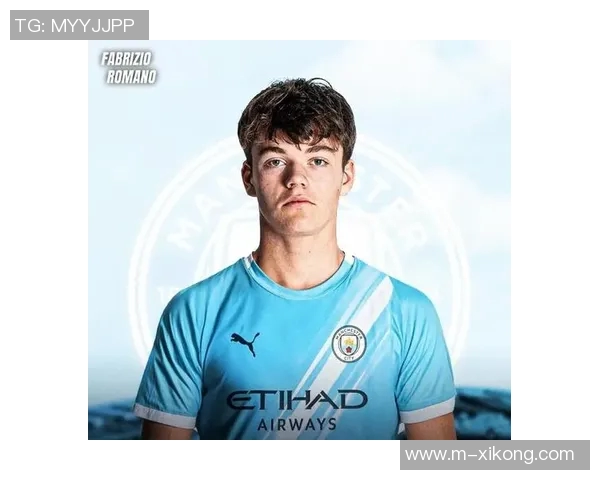 曼城外租雷斯至赫罗纳计划下赛季重返球队锻炼成长