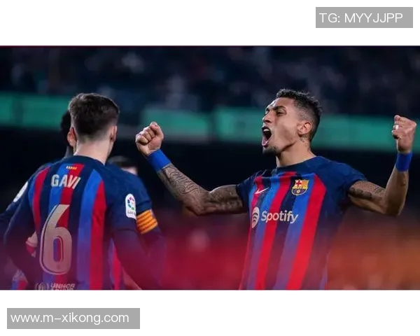 拉波尔塔坚定信心巴萨全力争胜国家德比展现最高水平对决