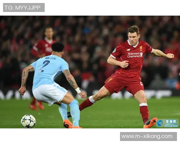 米尔纳角球助攻创英超历史最大年龄差进球纪录相差21岁146天