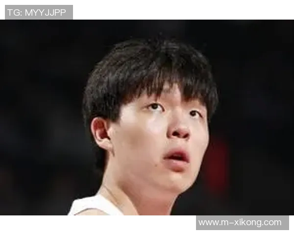 阿夫迪亚未能激发队友学希伯来语杨瀚森到来引发学习中文热潮