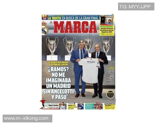 英西对抗惨淡西甲球队仅巴萨一胜其余全败进球乏力丢球惨重