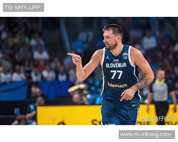 HoopsHype发布欧洲50大球员榜单字母哥约基奇领衔前四施罗德排名27