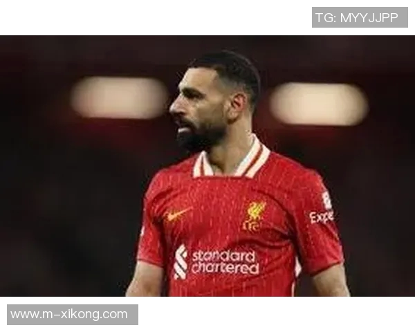 英超历史参与进球最多阵容揭晓萨拉赫阿诺德默契连线埃德松名列其中