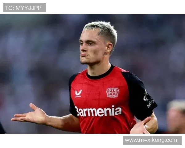 维尔茨在国家队拼搏不懈加练射门后直奔健身房提升自我