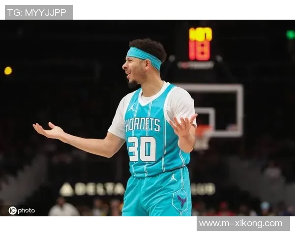 赛斯回忆与斯蒂芬的童年争执透露兄弟对他加盟勇士的支持态度