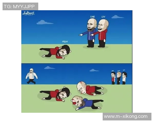 今日趣图：维尔茨巧妙躲避对抗土豆般的传球让球权瞬间消失