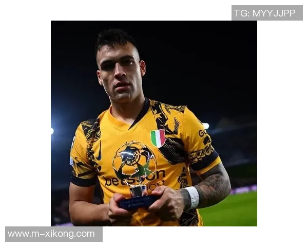 国米球员身价波动分析劳塔罗巴雷拉双双下跌千万欧元