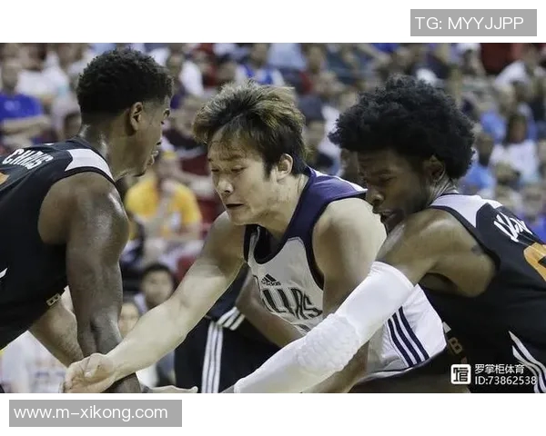 灰熊队正式签约德容雅罗同时宣布裁掉劳森洛夫林球员变动引关注 灰熊队正式签约德容雅罗同时宣布裁掉劳森洛夫林球员变动引关注