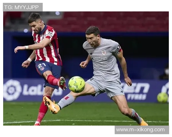 斯卢茨基赛后感慨双方实力相当遗憾未能全取三分的比赛总结 斯卢茨基赛后感慨双方实力相当遗憾未能全取三分的比赛总结