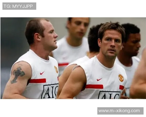 18岁谁更强欧文自信发言鲁尼表示尊重前辈观点 18岁谁更强欧文自信发言鲁尼表示尊重前辈观点