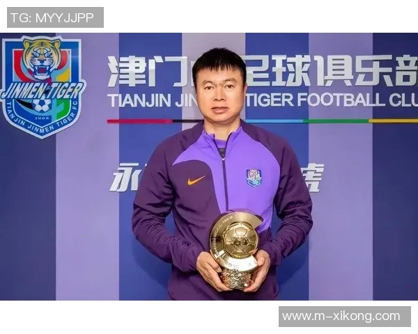 于根伟身体初愈带队训练仍需时间彻底恢复状态