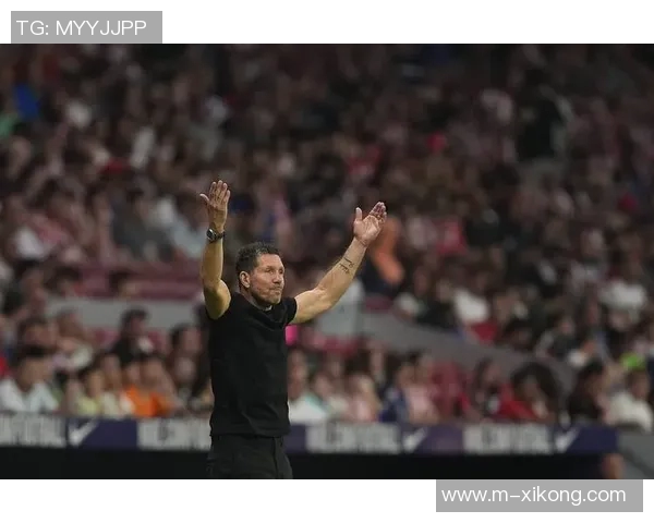 塞尔报道汉茨科参与马竞训练卡尔多索预计未来几天恢复合练 塞尔报道汉茨科参与马竞训练卡尔多索预计未来几天恢复合练