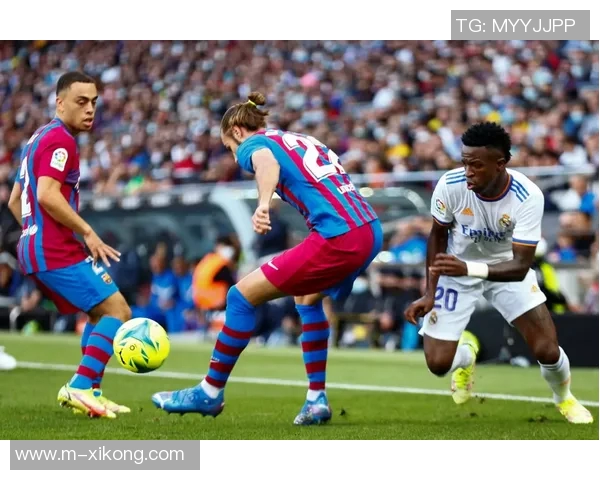 前国脚评亚马尔年轻犯错需包容维尼修斯应接受严厉教训 前国脚评亚马尔年轻犯错需包容维尼修斯应接受严厉教训