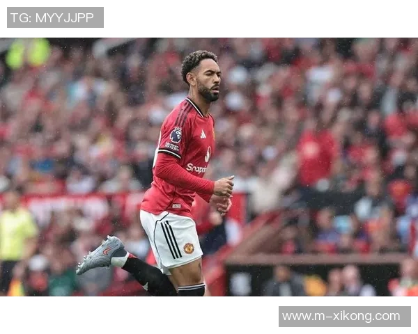 曼联首发预测卡塞米罗与B费联手多尔古芒特姆伯莫齐上阵 曼联首发预测卡塞米罗与B费联手多尔古芒特姆伯莫齐上阵