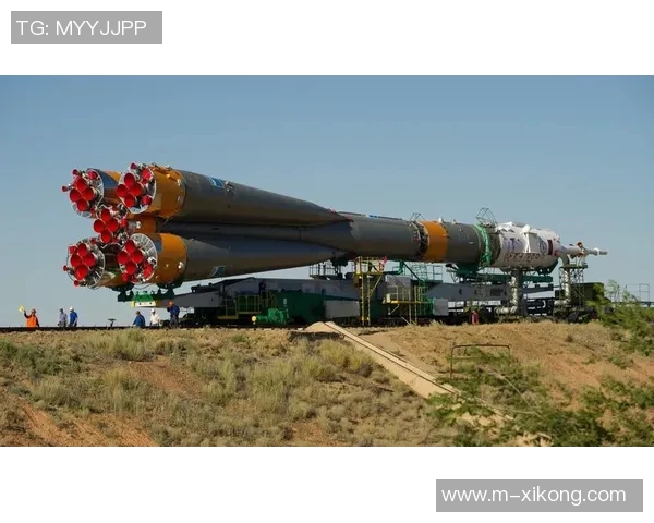 吉莱斯皮称赞火箭球员灵活性让对手难以应对的挑战 吉莱斯皮称赞火箭球员灵活性让对手难以应对的挑战