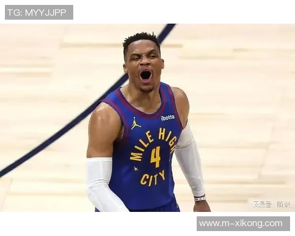 阿泰点评湖人阵容变化威少沦为角色球员而韦德浓眉仍是二当家