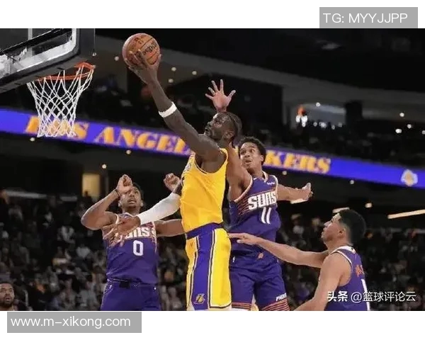 小杨冷遇不必焦虑贝利表现平平马卢阿奇出场有限首轮新秀机会稀缺 小杨冷遇不必焦虑贝利表现平平马卢阿奇出场有限首轮新秀机会稀缺