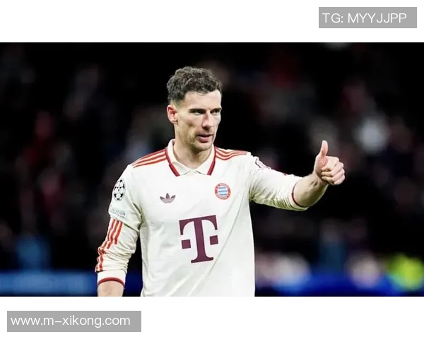 慢镜头:那不勒斯冬窗欲引进格雷茨卡拜仁态度坚决不愿放人 慢镜头:那不勒斯冬窗欲引进格雷茨卡拜仁态度坚决不愿放人