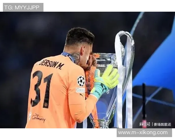 阿尔特塔双线作战英超稳健欧冠全胜两套阵容直指双冠荣耀 阿尔特塔双线作战英超稳健欧冠全胜两套阵容直指双冠荣耀