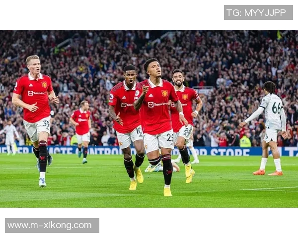 英媒称阿森纳利物浦等顶级俱乐部关注南特17岁小将塔蒂