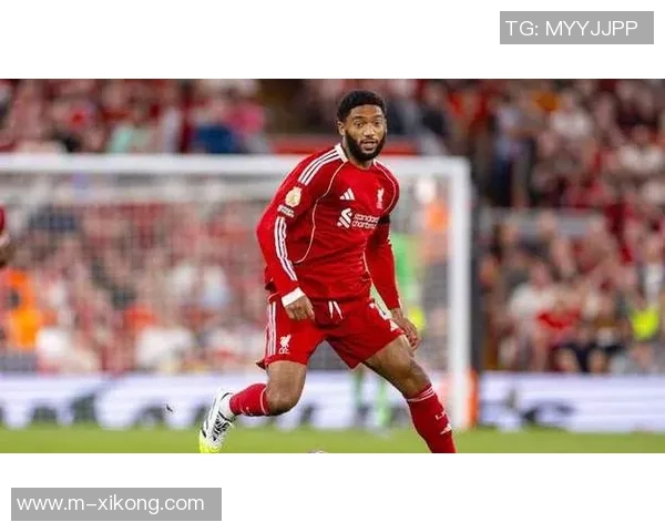 米兰计划明年一月引援新后卫乔戈麦斯成为首选目标 米兰计划明年一月引援新后卫乔戈麦斯成为首选目标