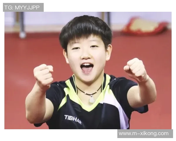 K联赛频繁误判引发争议韩足协裁委会主席向球迷致歉