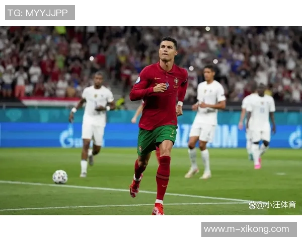 C罗再创历史明晨对阵爱尔兰若进球将成世预赛射手王 C罗再创历史明晨对阵爱尔兰若进球将成世预赛射手王