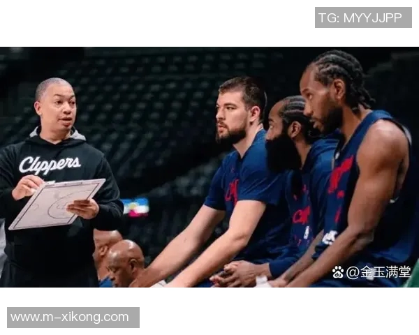 健康的掘金与快船具备实力挑战雷霆能否上演惊喜逆袭 健康的掘金与快船具备实力挑战雷霆能否上演惊喜逆袭