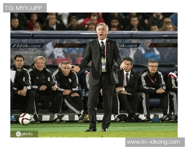 前巴西主帅直言不喜欢外籍教练执教国家队引发热议 前巴西主帅直言不喜欢外籍教练执教国家队引发热议