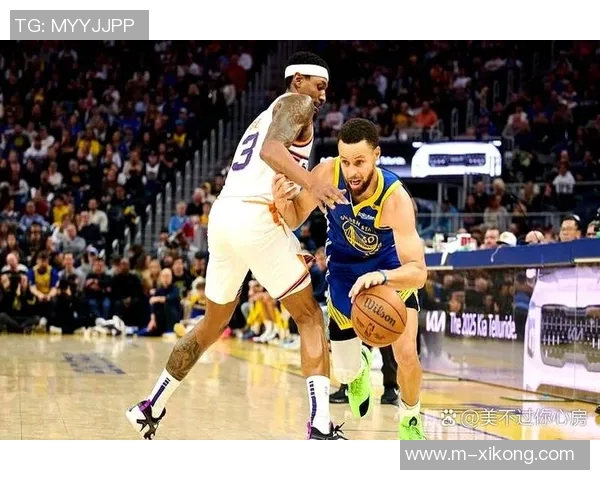 库里谈库明加表现:适度分析更有利于球员成长与团队发展 库里谈库明加表现:适度分析更有利于球员成长与团队发展