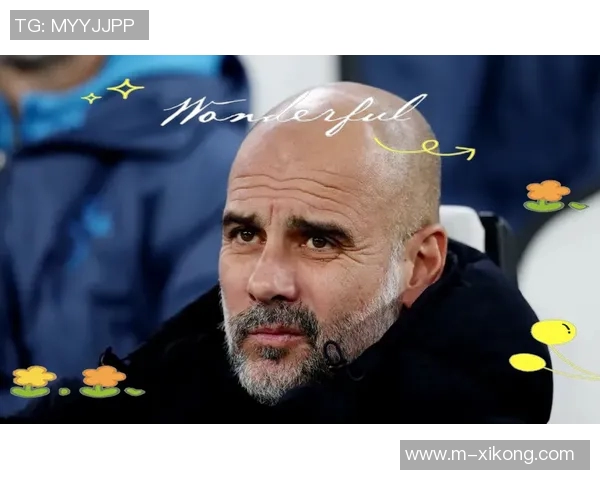 曼城失利后瓜迪奥拉与摄影师激烈争论现场耳语引发关注 曼城失利后瓜迪奥拉与摄影师激烈争论现场耳语引发关注