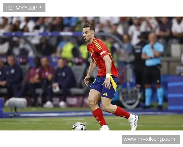 18岁里尔小将追梦皇马正攻读数学学位志在科研未来 18岁里尔小将追梦皇马正攻读数学学位志在科研未来