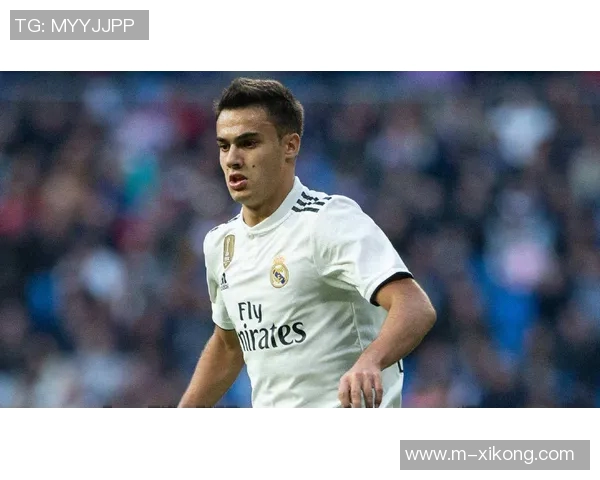 斯基拉透露雷吉隆加盟迈阿密已近在咫尺合同将签至2028年 斯基拉透露雷吉隆加盟迈阿密已近在咫尺合同将签至2028年