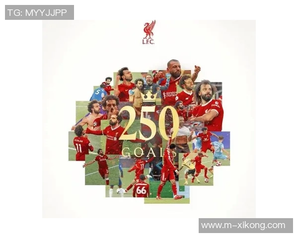 英超积分榜混乱不堪热刺稳居第三曼联与多队同分争夺第七位 英超积分榜混乱不堪热刺稳居第三曼联与多队同分争夺第七位