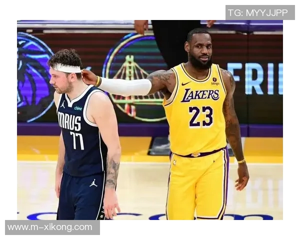 湖人需调整阵容平衡里夫斯东契奇攻强守弱成隐忧 湖人需调整阵容平衡里夫斯东契奇攻强守弱成隐忧